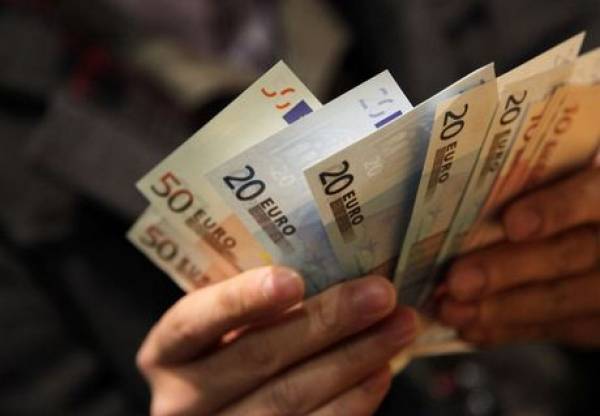 Σύλληψη 46χρονου στην Καλαμάτα για χρέη προς το Δημόσιο