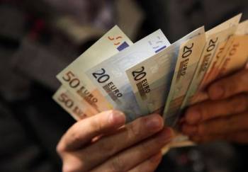 Σύλληψη 46χρονου στην Καλαμάτα για χρέη προς το Δημόσιο