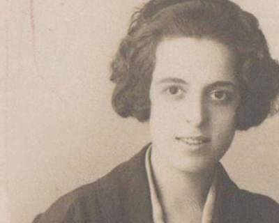 Προκήρυξη βραβείου ποίησης «Μ. Πολυδούρη»