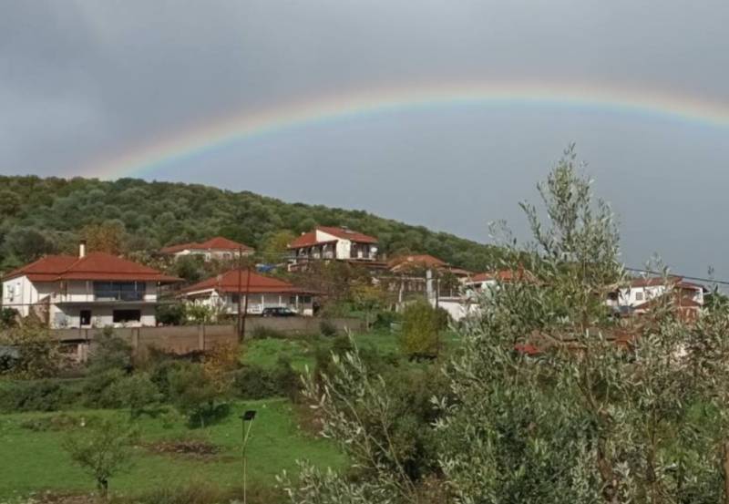 Ντοκιμαντέρ για το μέλλον του Μαγγανιακού