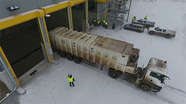 Θέλουμε τρεις και δεν μας… φτάνουν