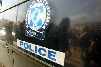 Πρέπει να μας... τρομοκρατεί ο αστυνομικός “Καλλικράτης”;