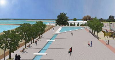 Η μεγάλη ευκαιρία δεν πρέπει να σπαταληθεί