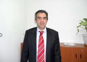 Ολο και περισσότεροι κατηγορούμενοι δεν έχουν να πληρώσουν το δικηγόρο - Ζητούν ορισμό από το δικαστήριο