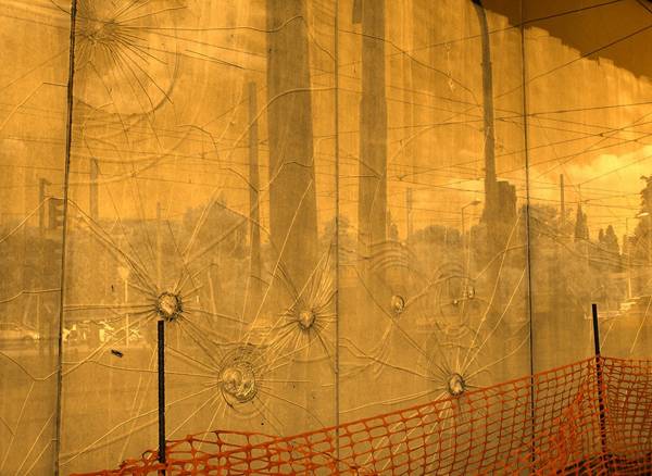 «Το φως στην πόλη» το Σάββατο στο Πνευματικό Κέντρο Καλαμάτας