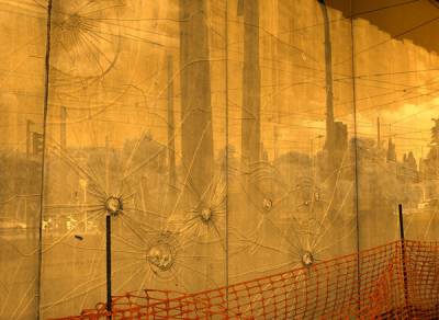 «Το φως στην πόλη» το Σάββατο στο Πνευματικό Κέντρο Καλαμάτας