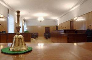 Θα πληρώσει μόνο 72.989 για χρέος 467.020 ευρώ