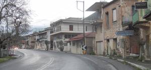 Αγιος Φλώρος: Στο καφενείο αναπολούν τα περασμένα χρόνια (φωτογραφίες &amp; βίντεο)