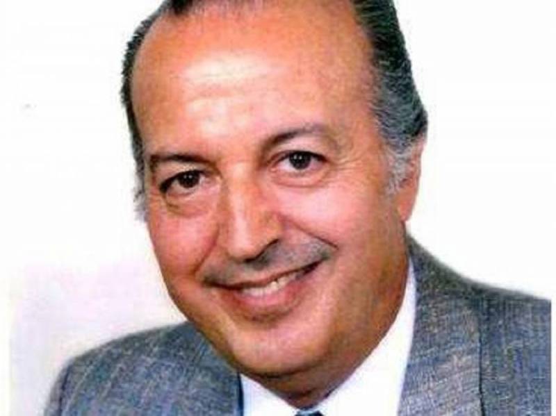 Χορήγηση δύο νέων υποτροφιών στη μνήμη “Παναγιώτη Φωτέα”