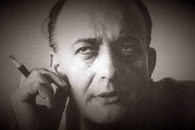 Βιβλίο: Τραγούδια του Νίκου Γκάτσου που ανακαλούν τη δημοτική παράδοση