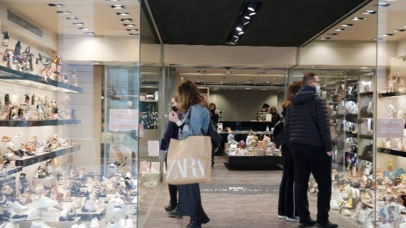 Σύσκεψη των περιφερειαρχών της χώρας με τους υπουργούς Ανάπτυξης και Εσωτερικών