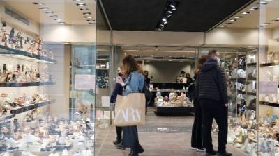 Σύσκεψη των περιφερειαρχών της χώρας με τους υπουργούς Ανάπτυξης και Εσωτερικών