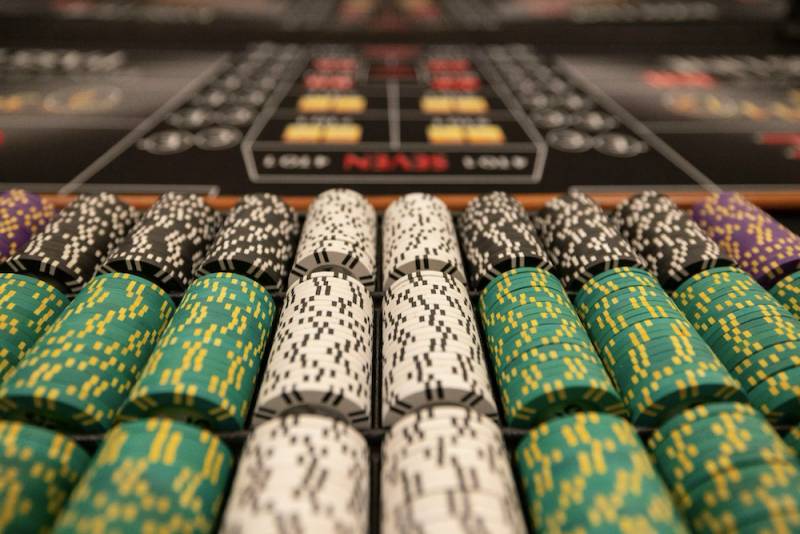 Ο Νέος Φόρος στα Διαδικτυακά Τυχερά Παιχνίδια στην Ελλάδα: Τι Αλλάζει για τους Παίκτες