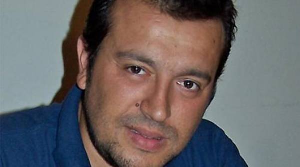 Νίκος Παππάς: Δυστυχώς ο κ. Σαμαράς δεν τήρησε την παράδοση