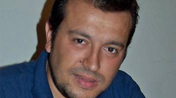 Νίκος Παππάς: Δυστυχώς ο κ. Σαμαράς δεν τήρησε την παράδοση