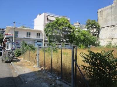 Ασχημη εικόνα