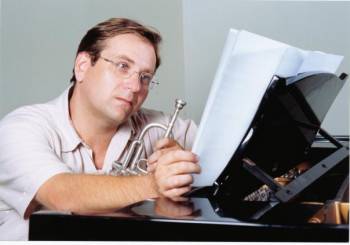 Ο Νίκος Ξανθούλης στο ΔΣ της ΝΕΡΙΤ