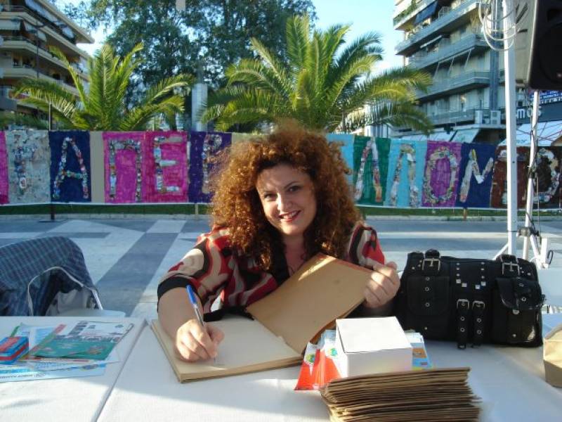 Ικανοποιητική η ανακύκλωση στην Καλαμάτα: Η οικιακή κομποστοποίηση θα μειώσει τα δημοτικά τέλη