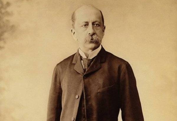 Σαν σήμερα... 29 Ιουνίου