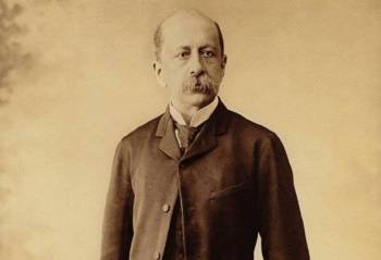 Σαν σήμερα... 29 Ιουνίου