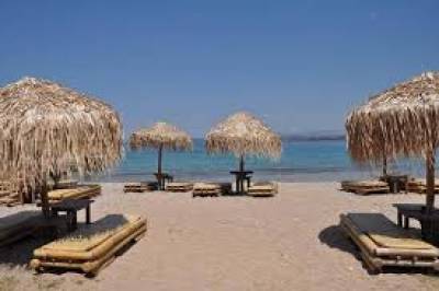 Απαγορευτικό το νόμιμο, συμφέρον το παράνομο