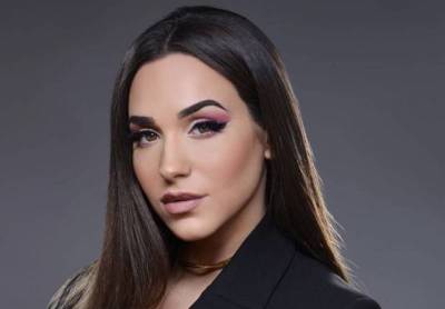 “Κυκλοφορούν Μονά” - Στο youtube το τραγούδι της Καλαματιανής Αννα Σακκά