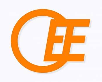 Τα αποτελέσματα των εκλογών στο Οικονομικό Επιμελητήριο στην Πελοπόννησο