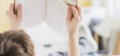 Εγγραφές μαθητών στο 1ο ΕΠΑΛ Καλαμάτας