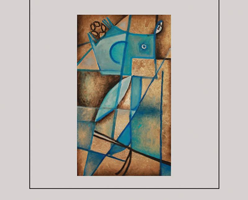 “Γυναίκες που τρέχουν με τους λύκους”: Μύθοι και ιστορίες για το αρχέτυπο της άγριας γυναίκας