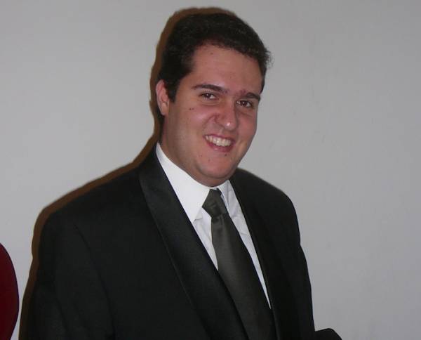 Υποτροφία στο Λάκωνα Χρήστο Κολοβό από το Ιδρυμα "Σταύρος Νιάρχος"