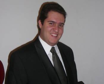 Υποτροφία στο Λάκωνα Χρήστο Κολοβό από το Ιδρυμα "Σταύρος Νιάρχος"