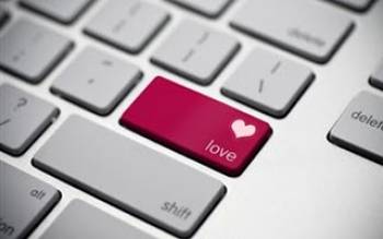 Νεαρός Καλαματιανός εκβίαζε κοπέλες για σεξ