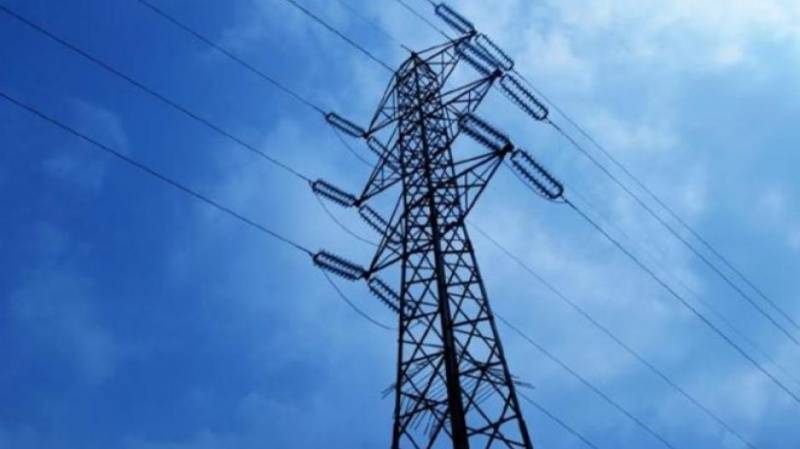 Απεργία από το Σωματείο Εργαζομένων στην Ενέργεια Νομών Πελοποννήσου