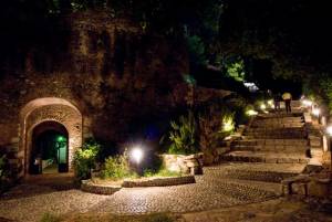 Η Καλαμάτα, η ιστορία και ο επισκέπτης