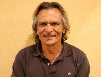 Επικαιροποιημένο master plan λιμανιού Καλαμάτας κόντα στα συμφέροντα της πόλης