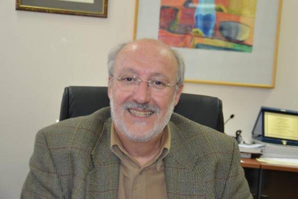 Βελισσαρίου και πρόεδροι ΤΕΙ λένε "ναι" στο ευρώ