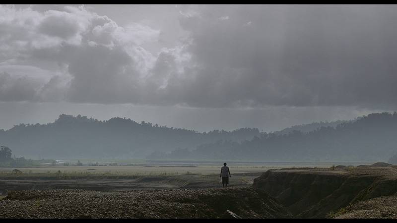 Καλαμάτα: Τελικό διήμερο για το Διεθνές Φεστιβάλ Ντοκιμαντέρ