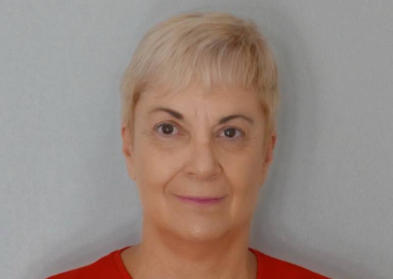 Ολοκληρώνεται η έκθεση «Καλαβρία – Μάνη, Εγγύς Κόσμος»