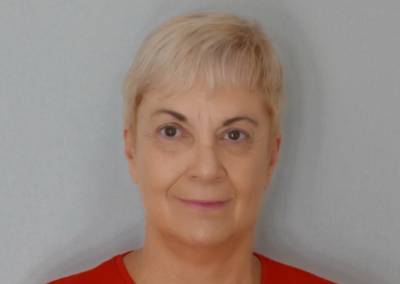 Ολοκληρώνεται η έκθεση «Καλαβρία – Μάνη, Εγγύς Κόσμος»