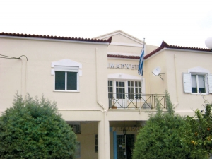 Οριακά τα οικονομικά του Δήμου Τριφυλίας