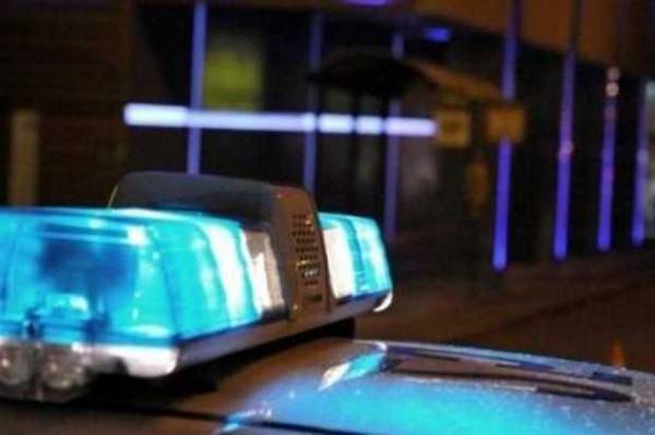 Διέρρηξαν σπίτι Ελβετών στην Πύλα