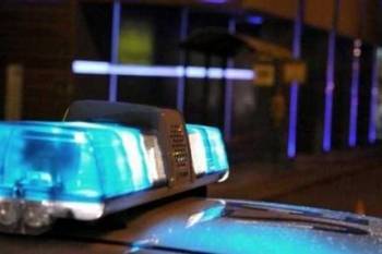 Διέρρηξαν σπίτι Ελβετών στην Πύλα