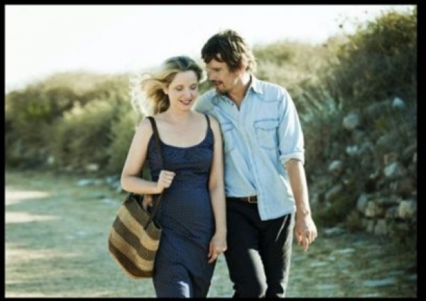 Η Μεσσηνία … ταξιδεύει στο Βερολίνο