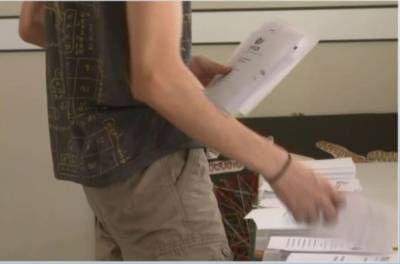 Εκλογές: Ποιες είναι οι πιθανές ημερομηνίες για την διεξαγωγή τους (Βίντεο)