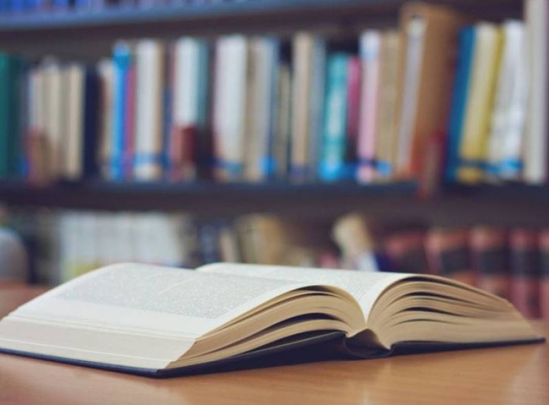 Πανεπιστήμιο Πελοποννήσου: Παράταση για το μεταπτυχιακό στην Ιστορία