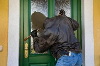 Αργολίδα: Τουλάχιστον 10 κλοπές από νεαρούς τσιγγάνους με λεία πάνω από 12.500 ευρώ