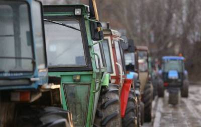 Συνέδριο Αγροτοκτηνοτροφικών Συλλόγων στη Μεσσήνη