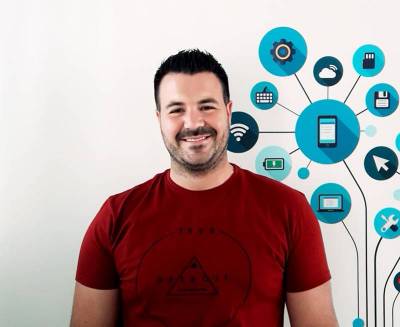 Η “Δημοκρατία” στο Δήμο Καλαμάτας