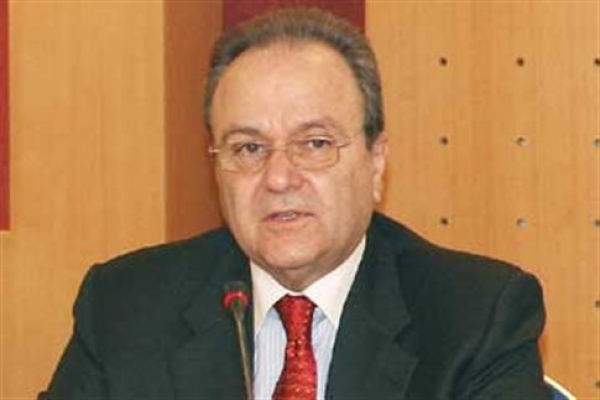 Ο ΠΡΩΗΝ ΔΙΕΥΘΥΝΩΝ ΣΥΜΒΟΥΛΟΣ ΤΗΣ ΔΕΗ ΔΗΜΗΤΡΗΣ ΜΑΝΙΑΤΑΚΗΣ ΤΟΝΙΖΕΙ "Ημουν από την πρώτη στιγμή κατά των λιγνιτωρυχείων" ΚΑΙ ΚΑΛΕΙ ΤΟΝ ΤΑΤΟΥΛΗ ΝΑ ΑΠΟΚΑΤΑΣΤΗΣΕΙ ΤΗΝ ΑΛΗΘΕΙΑ