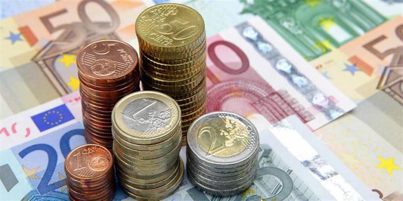 Πελοπόννησος: Ζητούν χρηματοδότηση των μικρών και μικρομεσαίων επιχειρήσεων